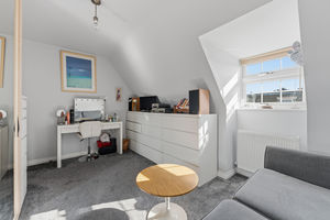 Photo 28- click for photo gallery